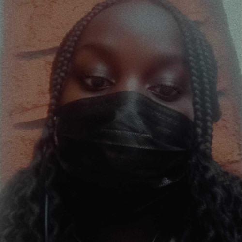 lozet O. profile photo