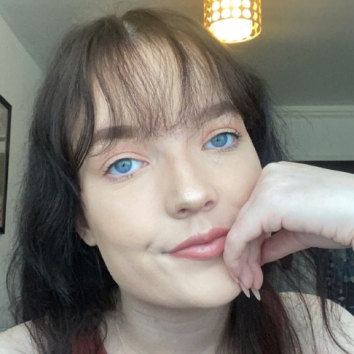 Milly A. profile photo