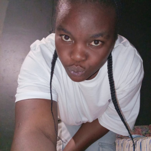Purity  M. profile photo