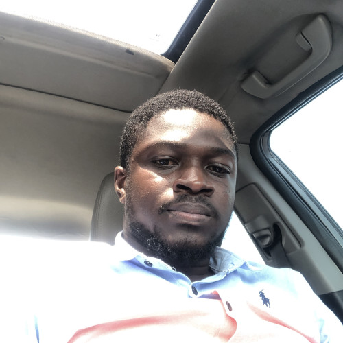 Emmanuel A.