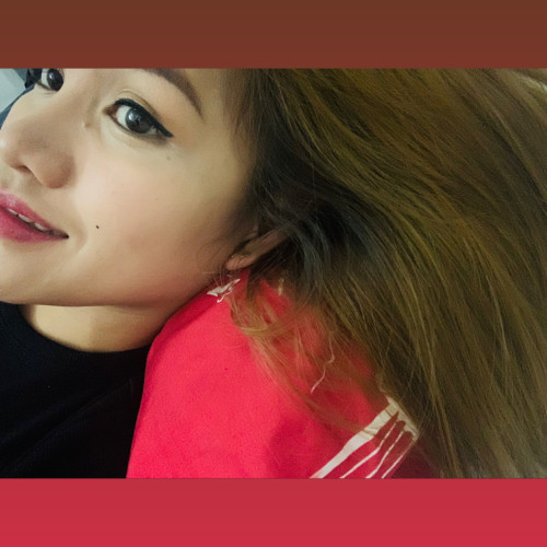 Allera C. profile photo