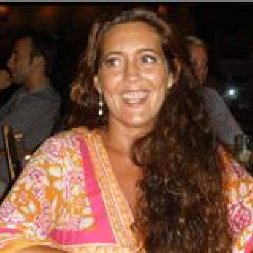Mar M. profile photo