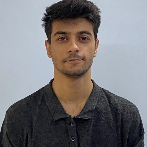 Samar S. profile photo