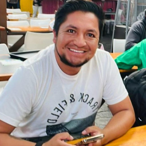 jhonny o. profile photo