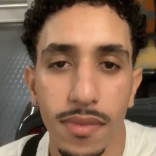 Mohamed A.