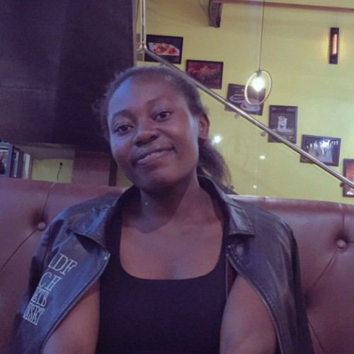 Doreen A.