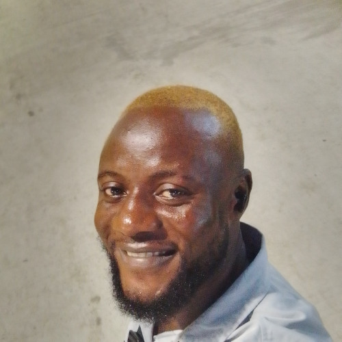 Power  N. profile photo