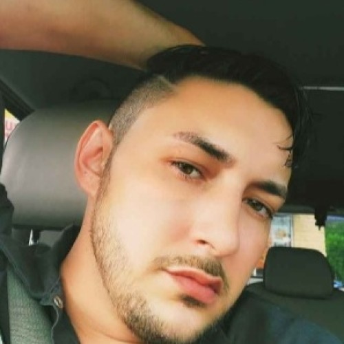 Lujack  W. profile photo