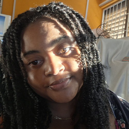 Priskah H. profile photo