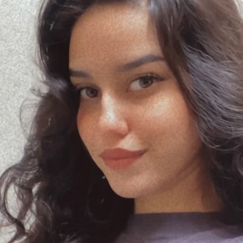 Rima T.