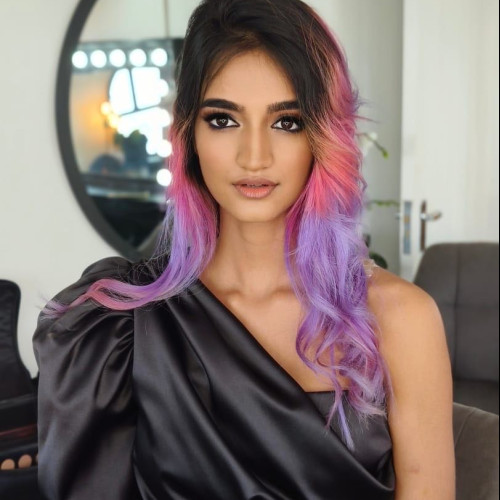 Juraysa A. profile photo