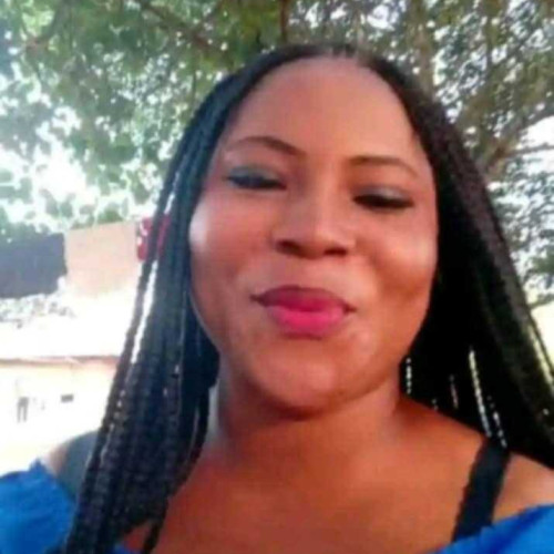 Queens A. profile photo