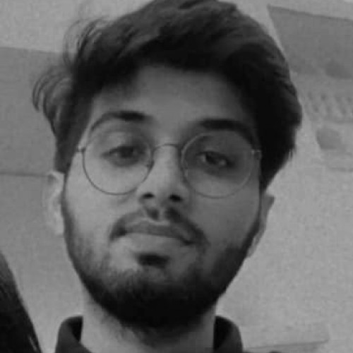 Aditya p.