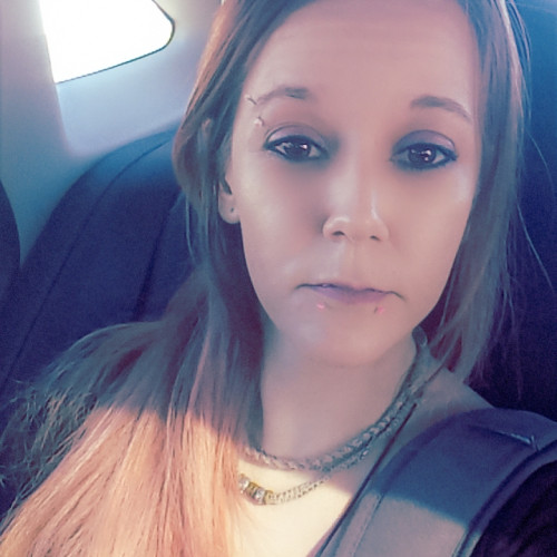 Rosa M. profile photo