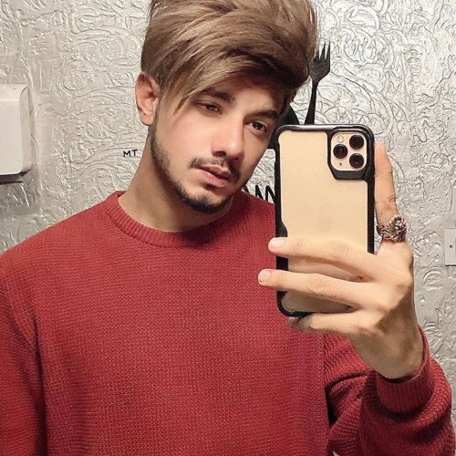 Abdullah A.