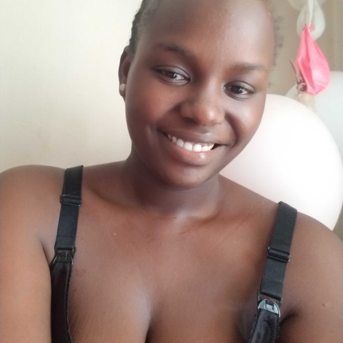 Angella M. profile photo