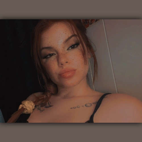 Haley F. profile photo
