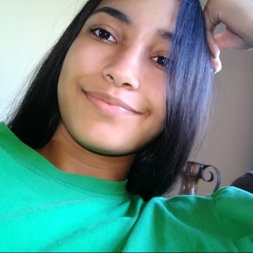 ALEXANDRA U.