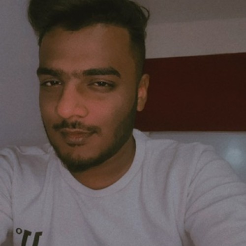 Sameer S.