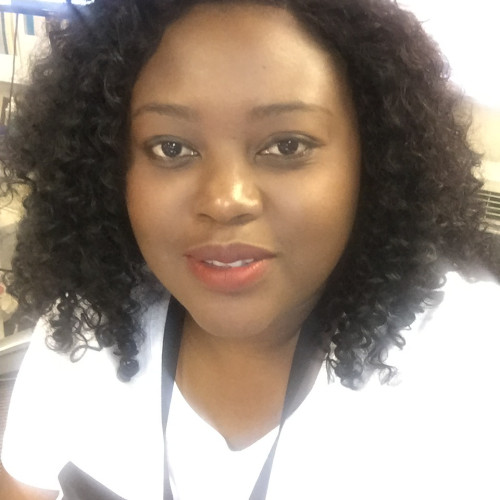Lebo D.