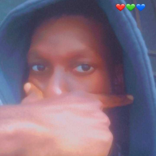 Jay D. profile photo