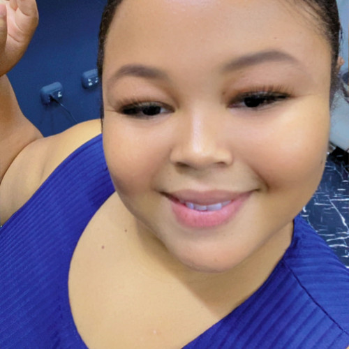 Clarissa D. profile photo