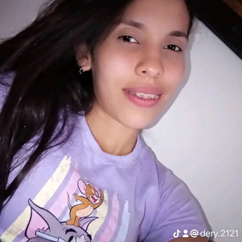 Sofia P. profile photo