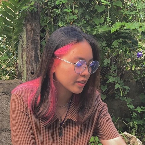 Juliane K. profile photo