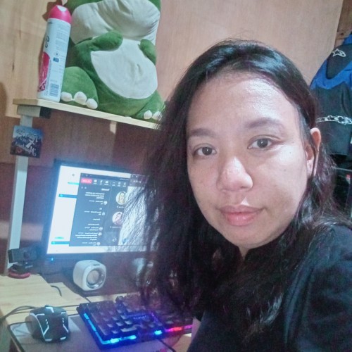 Minerva Y. profile photo
