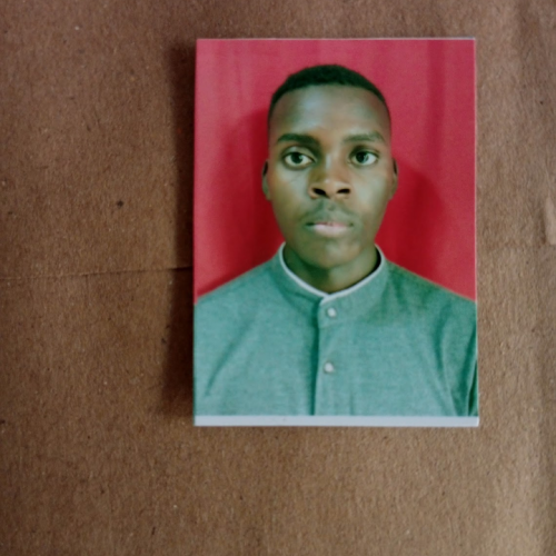 Beavon M. profile photo