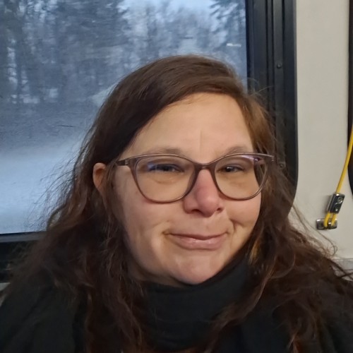 Michele C.