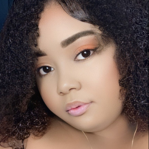 Vanessa K. profile photo