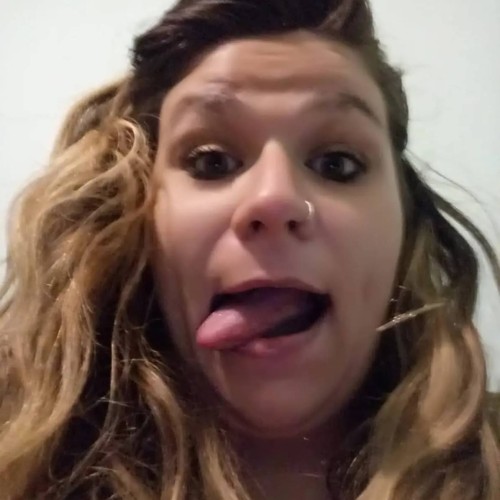Elizabeth h.
