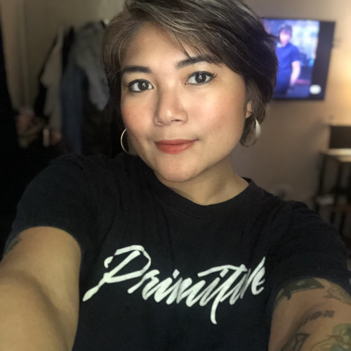 Kaira D. profile photo