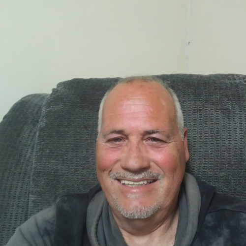 Jeffrey M. profile photo