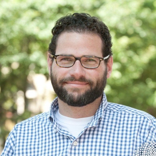 Josh C. profile photo