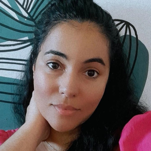 Vera D. profile photo