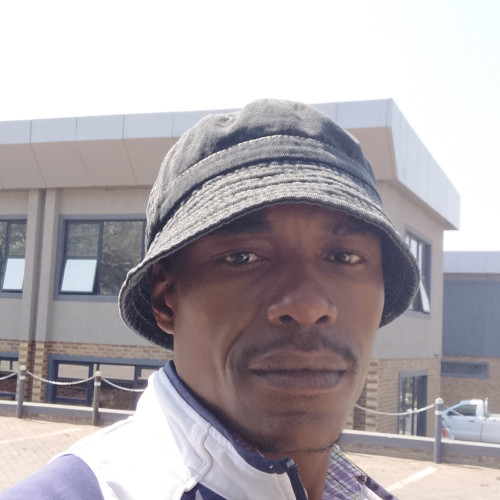 Tendai Lawrence  B. profile photo
