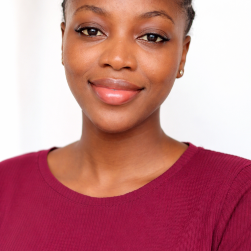 Martins O. profile photo