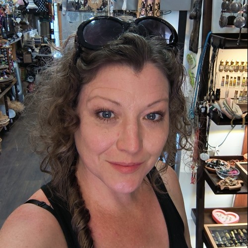 Kelley M.