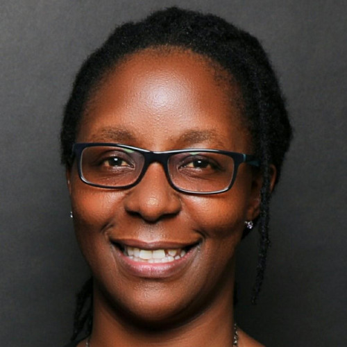 ROBINAH O. profile photo