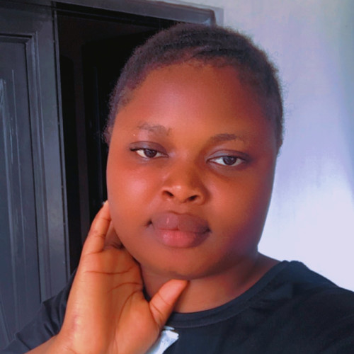 Esther  O. profile photo