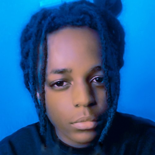 Joshua K.