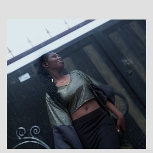 Adesoye  C. profile photo
