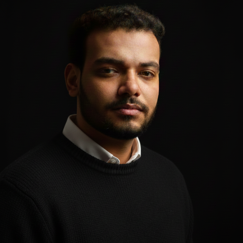 Mark H. profile photo