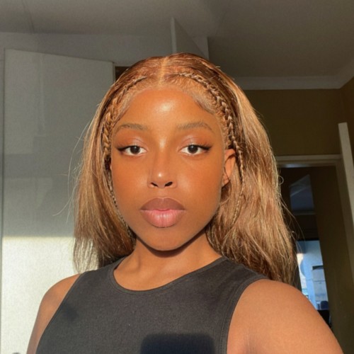 Nonkululeko T. profile photo