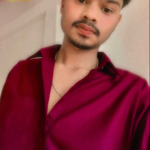 Amit Y. profile photo