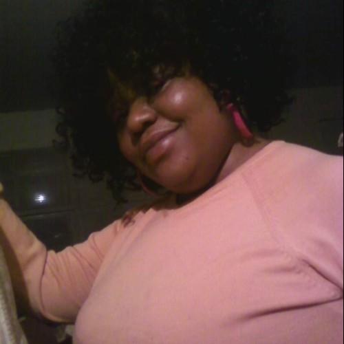 Nia  F.