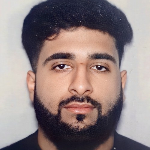 Abbas H.