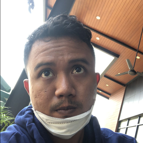 Rachmat S.
